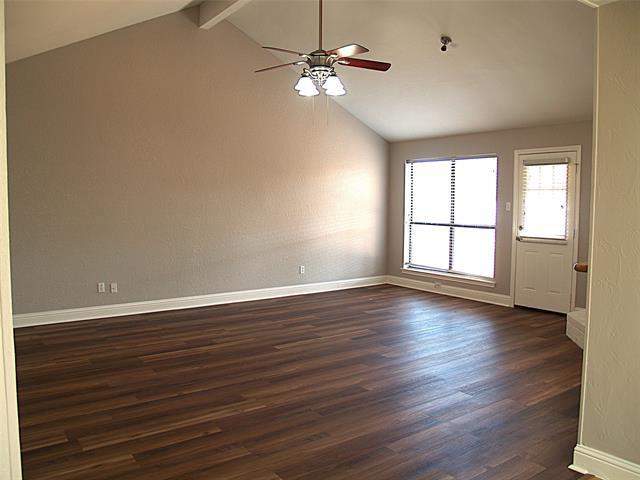 Building Photo - 5412 Briar Ln