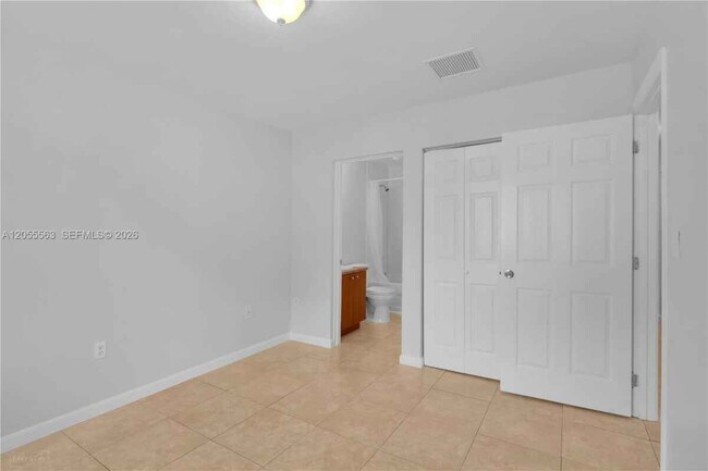 Building Photo - 1451 NW 51st Terrace