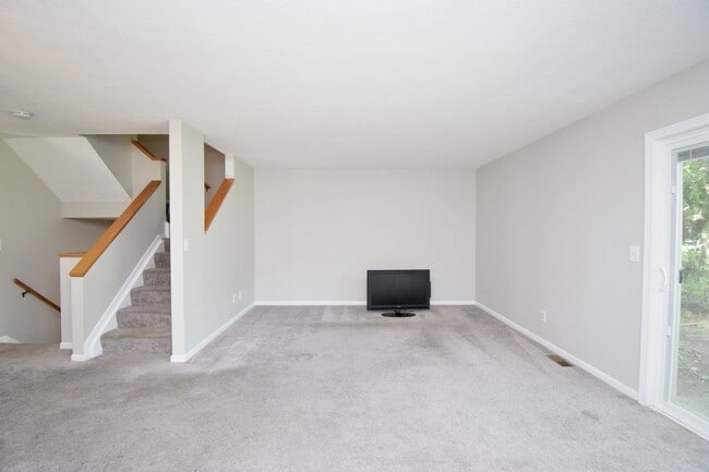 Building Photo - 623 Prospect Pl