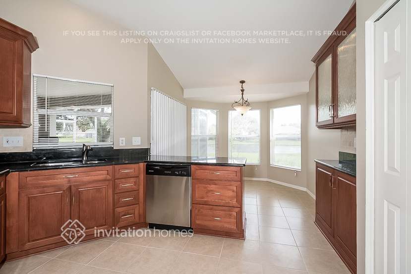 Building Photo - 3437 Silver Meadow Way