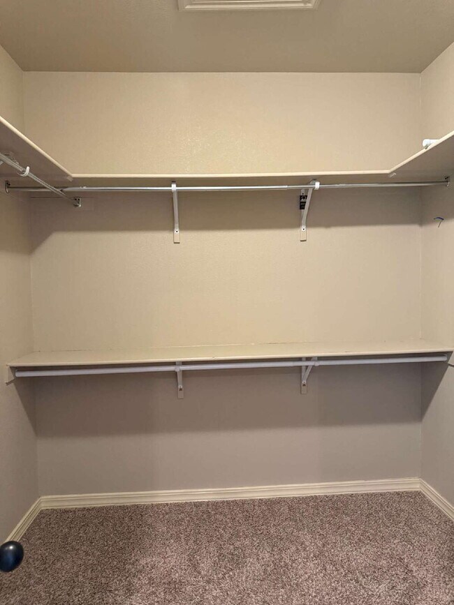 Building Photo - 3045 Woodhead