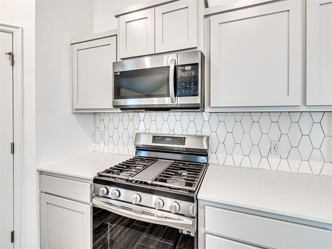 Building Photo - 2508 NW 199th St