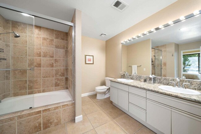 Building Photo - 54623 Shoal Creek