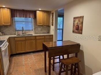 Building Photo - 3124 Lake Bayshore Dr