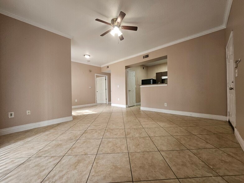 Building Photo - 5525 Pga Blvd