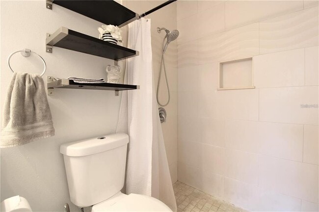 Building Photo - 2966 Cottage Grove Ct