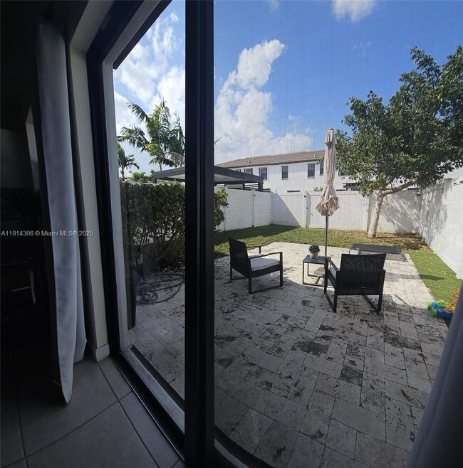 Building Photo - 3387 W 106th Terrace