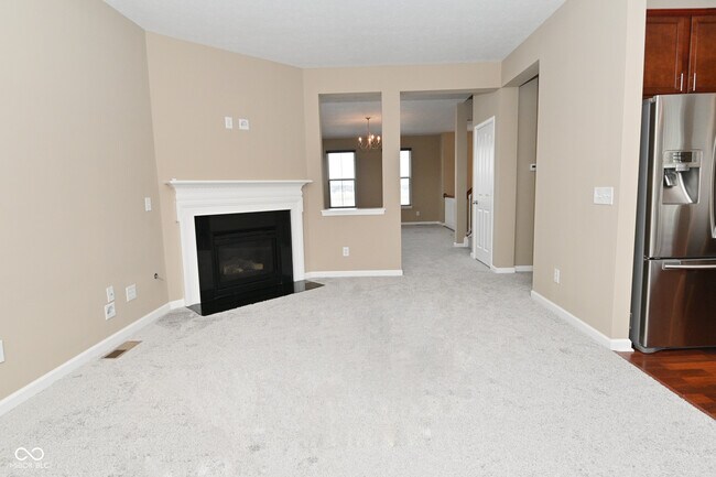 Building Photo - 6301 Schooler Drive