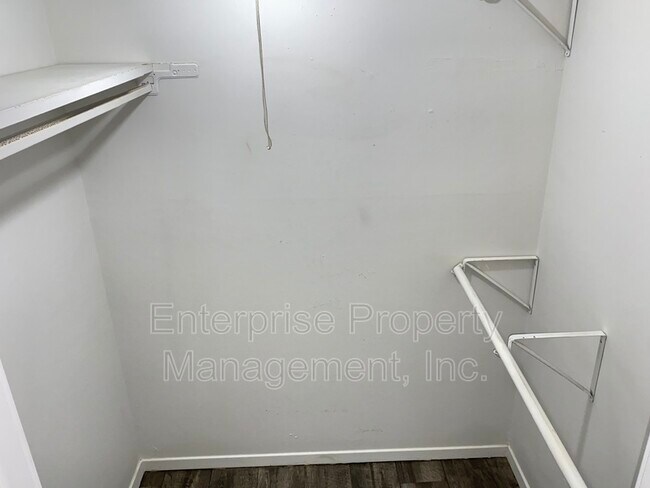 Building Photo - 2769 Sonora Dr