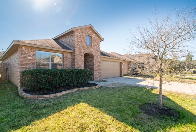Building Photo - 7247 Basque Country Dr