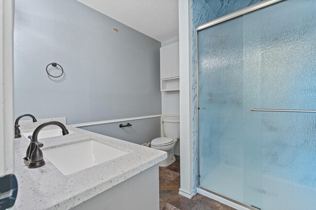 Building Photo - 6154 38th St