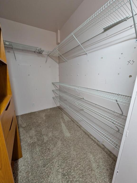 Building Photo - 406 W 4th Ave