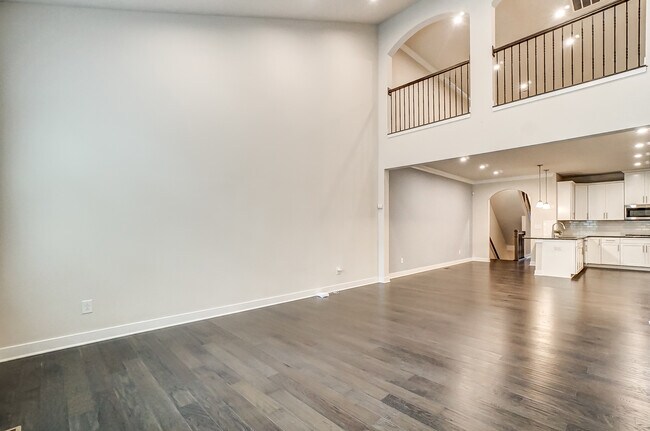 Building Photo - 5805 Barrowlands Ct