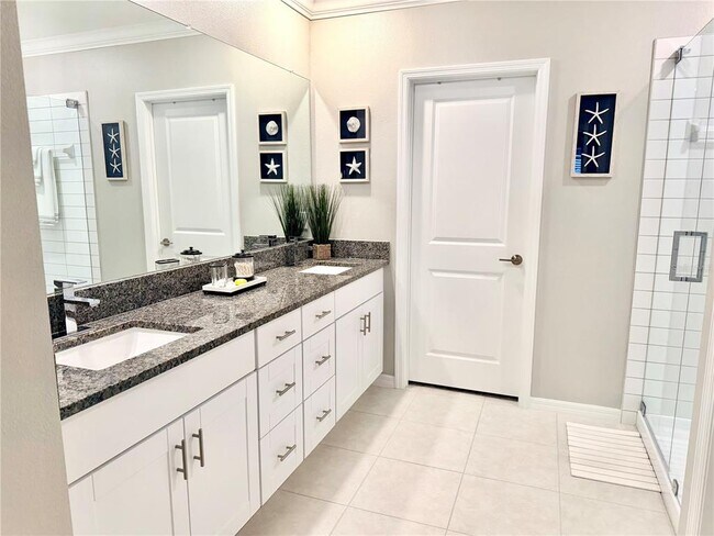 Building Photo - 11164 Linden Depot Rd