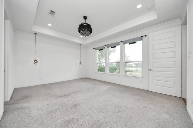Building Photo - 1719 Delta Oaks Dr