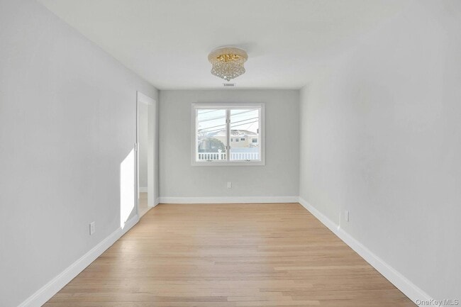 Building Photo - 89 Harvest Ln