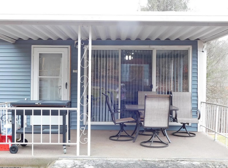 Building Photo - 1800 Cassville Mount Morris Rd