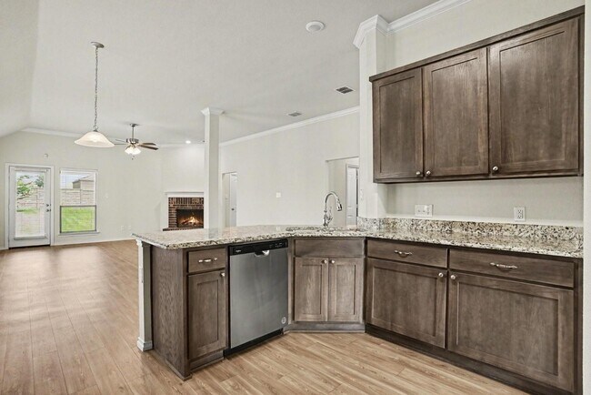 Building Photo - 429 Tobin Dr