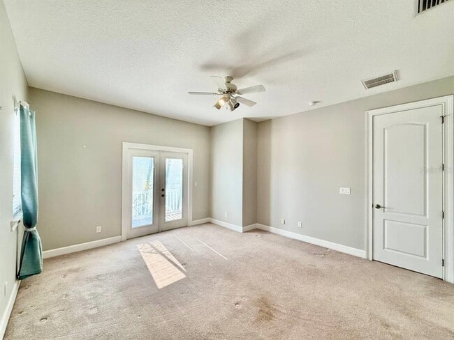 Building Photo - 6545 Simone Shores Cir