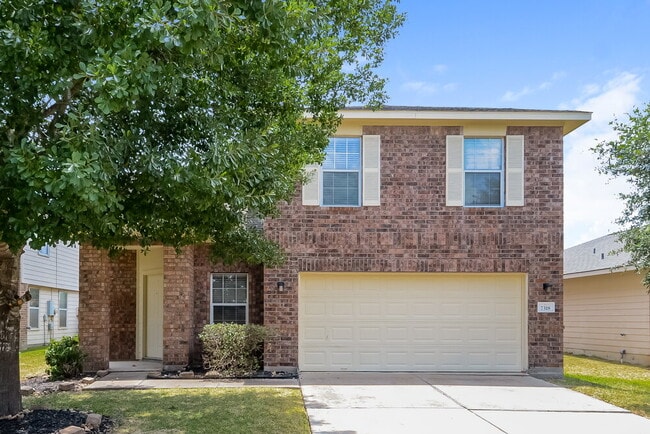 Building Photo - 7318 Cypress Prairie Dr