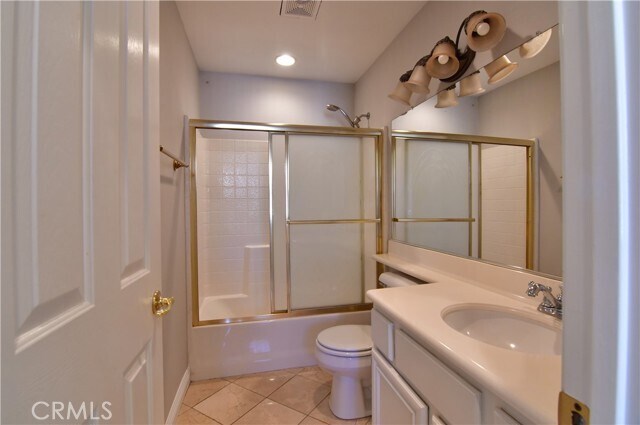 Building Photo - 2354 Sunningdale Dr