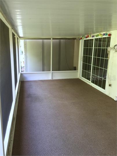 Building Photo - 1301 Cara Dr