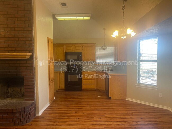 Building Photo - 6617 Cr 527