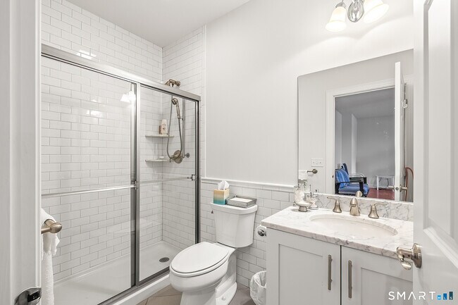 Building Photo - 1 Wilderswood Way