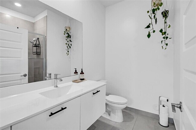 Building Photo - Northwest 104th Avenue, Doral, FL 33178 - 3 BR 2 BA condo