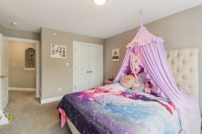 Building Photo - 11138 Alpine Ln