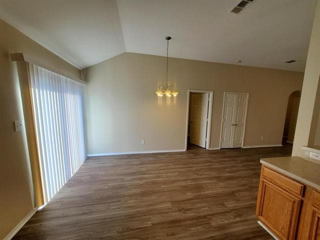 Building Photo - 2006 Bumelia Ct