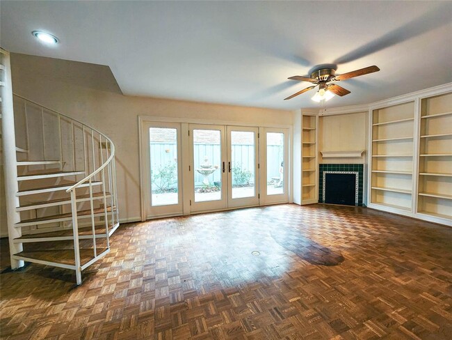 Building Photo - 12 Kings Row
