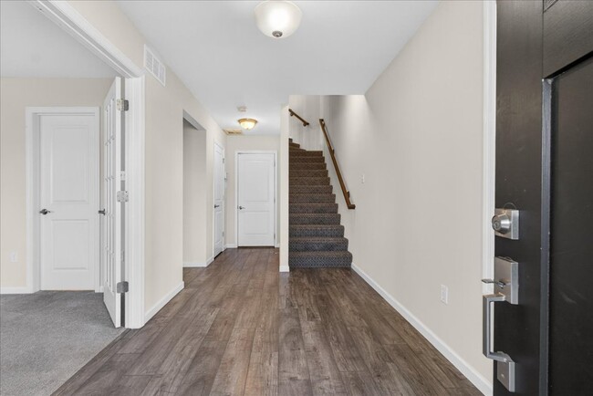 Building Photo - 8014 Townes Wy