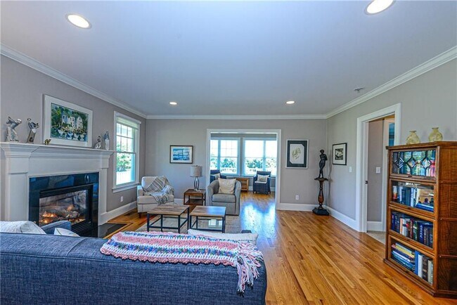 Building Photo - 171 Ferry Landing Cir