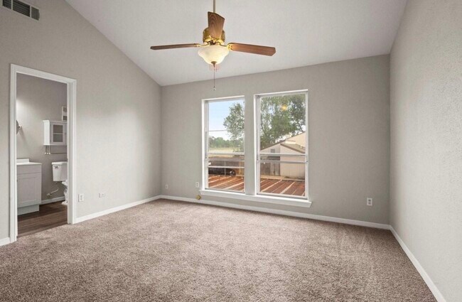 Building Photo - 7736 Challie Ln