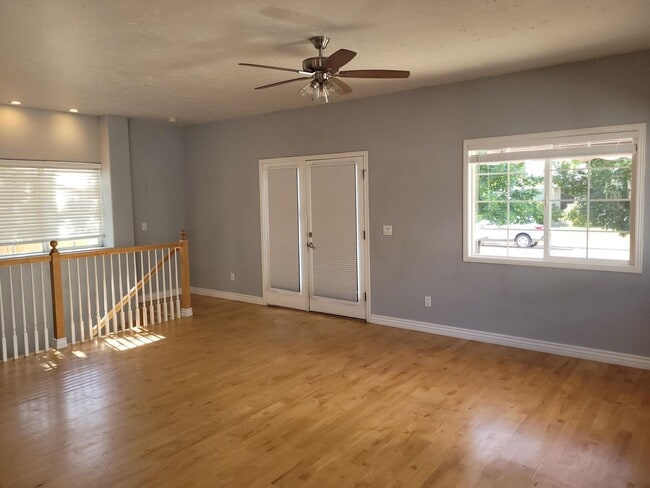 Building Photo - Home Near Downtown Boise!