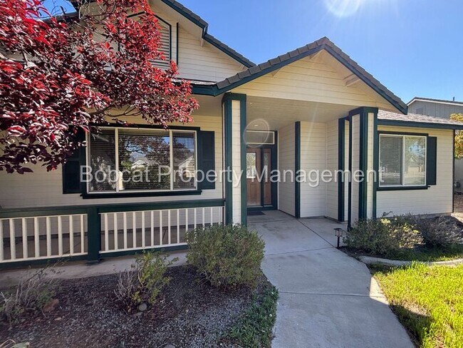 Building Photo - 2963 Hot Springs Dr