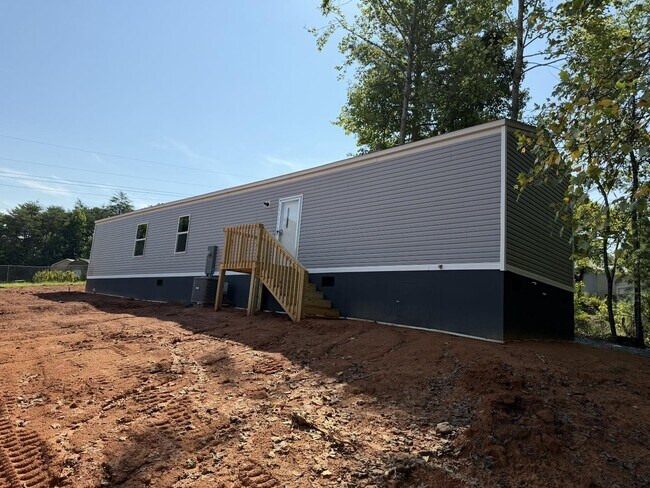 Building Photo - 130 Tammerick Trail