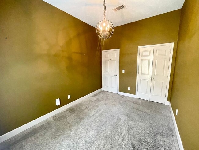 Building Photo - 3/2 For Rent in Germantown School District!