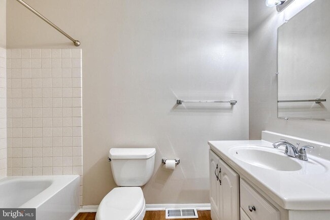 Building Photo - 2274 Dairy Farm Rd