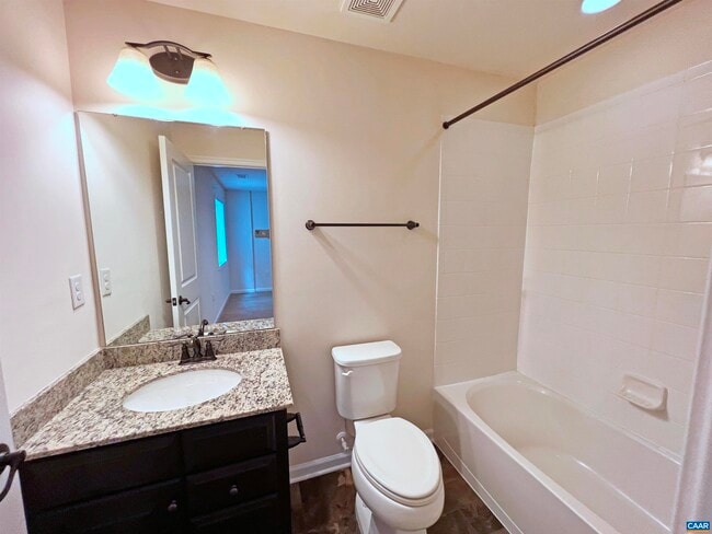 Building Photo - 2056 BethPage Ct