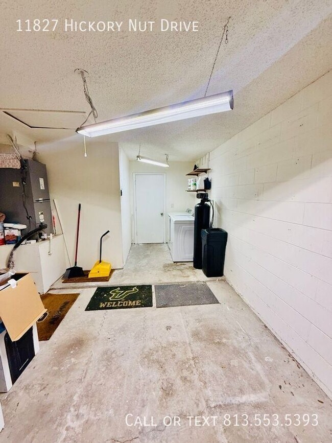 Building Photo - 11827 Hickory Nut Drive-