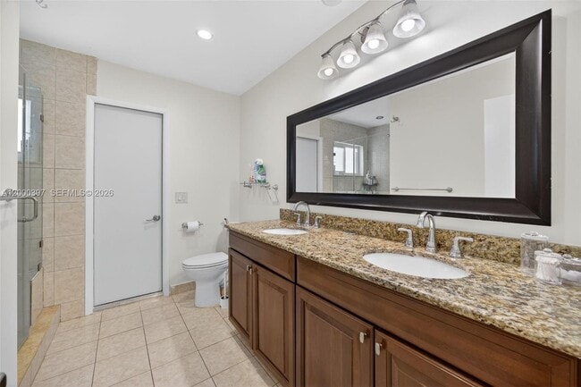 Building Photo - 7690 SW 128th St