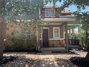 Building Photo - 1007 Taulbee Ln