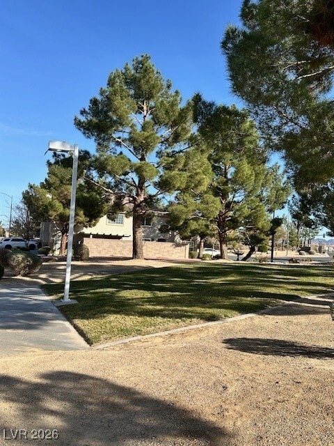 Building Photo - 1620 Coal Valley Dr