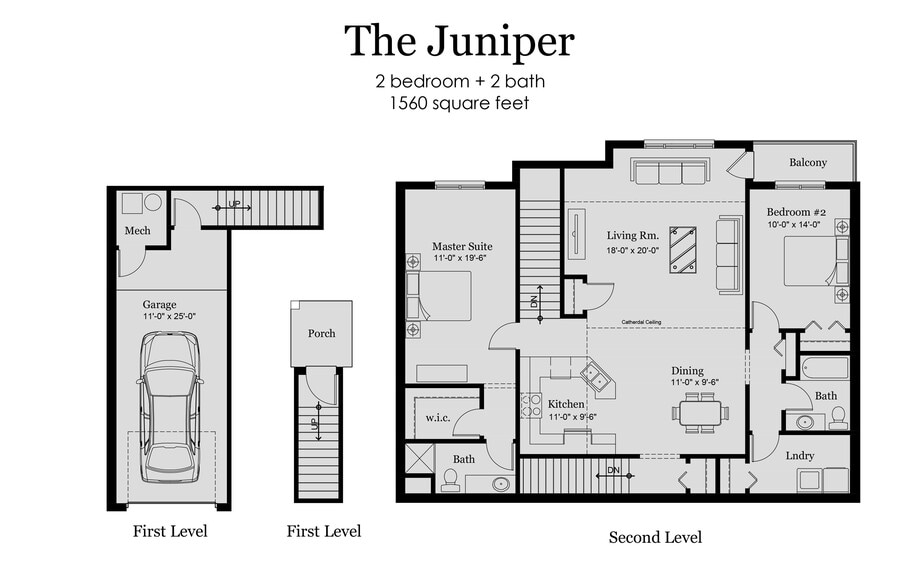 Building Photo - Mosaic of Auburn Hills