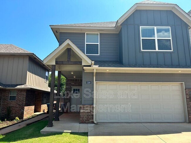 Primary Photo - 2180 Buena Vida Ln