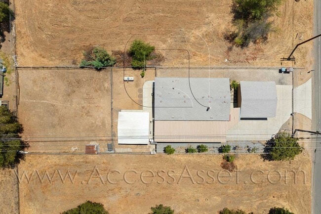 Building Photo - 24380 Pso Vivora