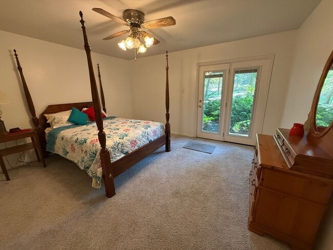 Building Photo - 20868 Bay Shore Dr