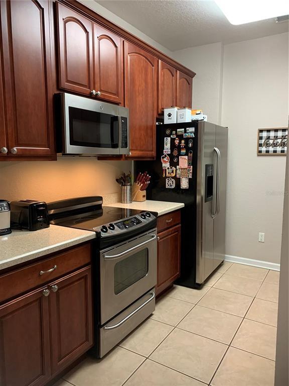 Building Photo - 3326 Robert Trent Jones Dr